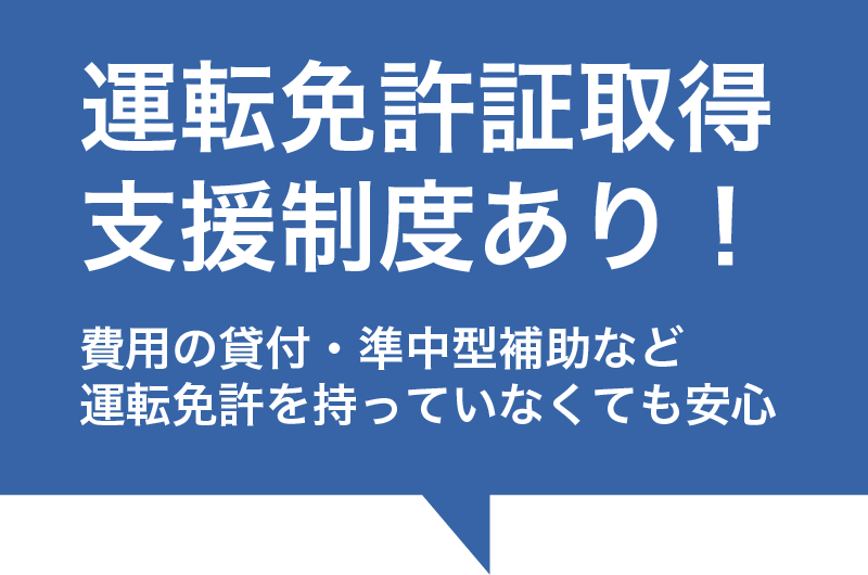 通勤手段は？